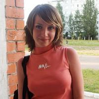 Отзыв от Инна - виза ДТВ